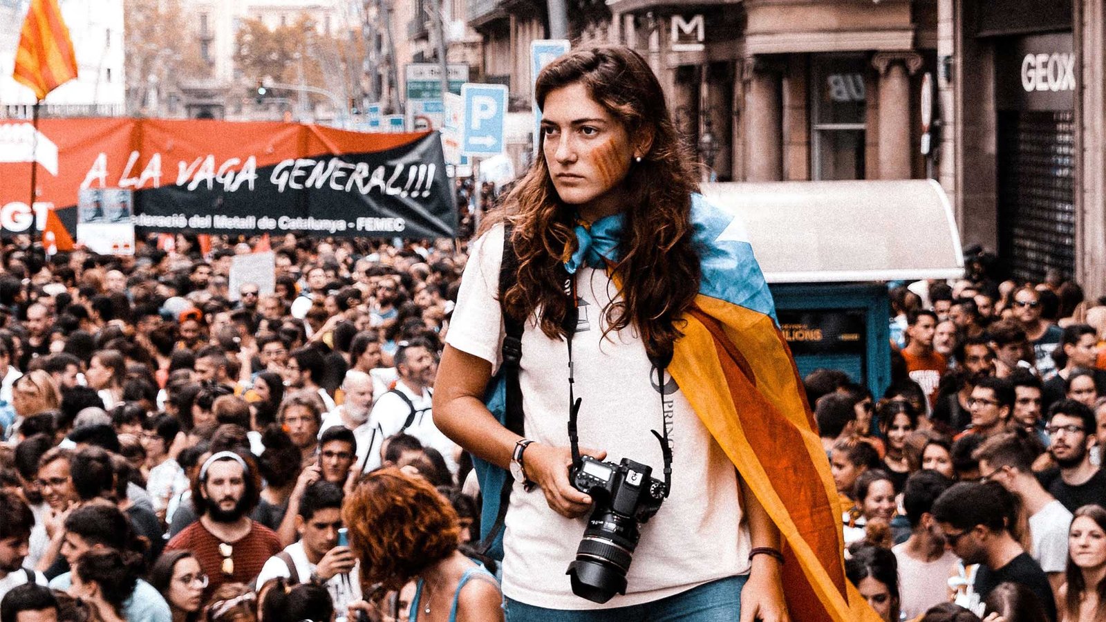 Gimnasio Área de fitness cubierta Ellos gobernaron esto en el juego de 2017