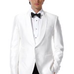 GERARDO