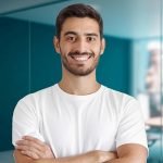 carlos